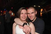 photo 10744481.jpg